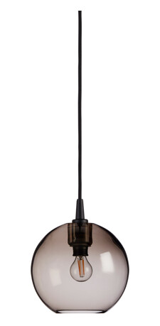 Belid Pendel Gloria diameter 19 E14 1741703-02-0 1741703-04-0 Belid Pendel Gloria diameter 19 E14 1741703-02-0 1741703-04-0