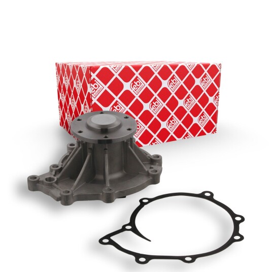 FEBI BILSTEIN 33175 Vannpumpe