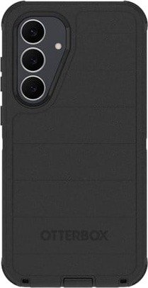 OtterBox Defender Series Pro - protective cover for mobile phone