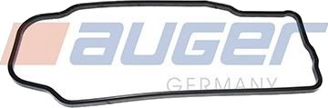 Tetning, oljesump AUGER 75013