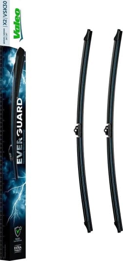 VALEO 566046 Vindusvisker
