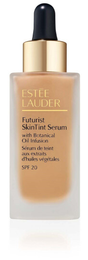 Estée Lauder Futurist Skintint Serum Foundation 2W1 Dawn SPF20 30ml