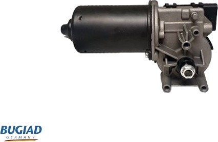 BUGIAD BWM50648 Vindusviskermotor