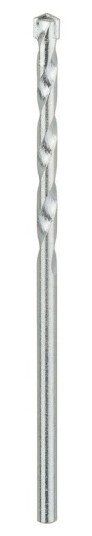 Steinbor D= 3,0 mm L= 60 mm