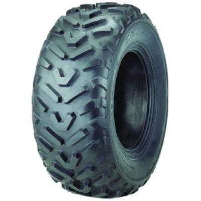 Kenda K530 23x10.00/R12 40J Kenda K530 23x10.00/R12 40J