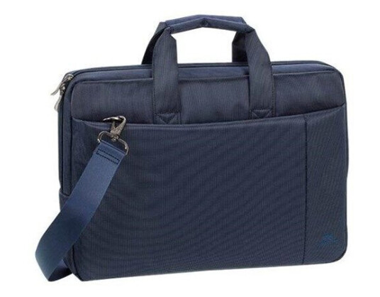 RivaCase Central 8221