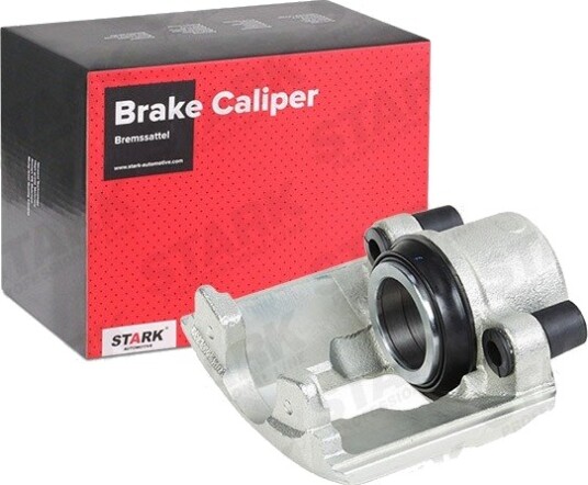STARK SKBC 0460624 Bremsecaliper STARK SKBC 0460624 Bremsecaliper