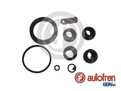 Autofren Seinsa Rep. sett bremsecaliper AUTOFREN SEINSA D4483