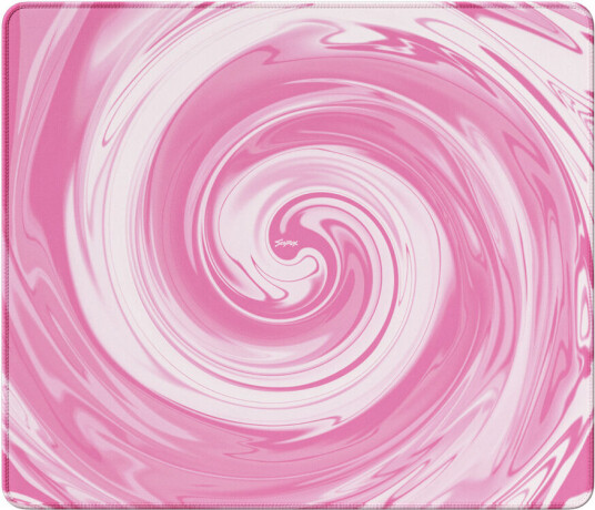 Scyrox Tornado Gaming Musematte Rosa Scyrox Tornado Gaming Musematte Rosa