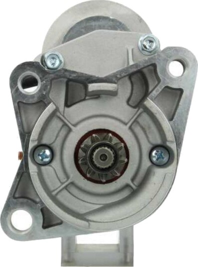 Starter BV PSH 140.506.093.050