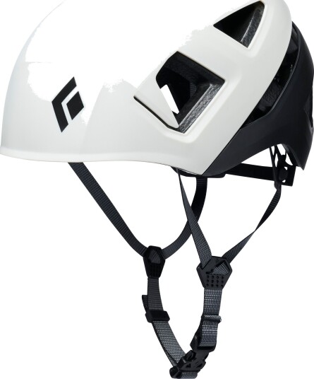 Black Diamond Capitan E Helmet Alloy M/L 58-63 cm Black Diamond Capitan E Helmet Alloy M/L 58-63 cm