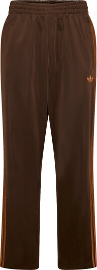 Adidas Originals Firebird Tp AUCO/DUBR XS Adidas Originals Firebird Tp AUCO/DUBR XS