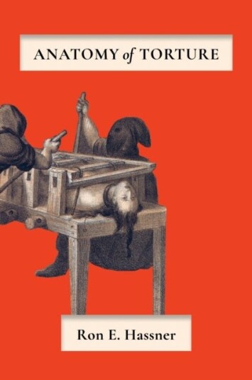 Anatomy of Torture Anatomy of Torture