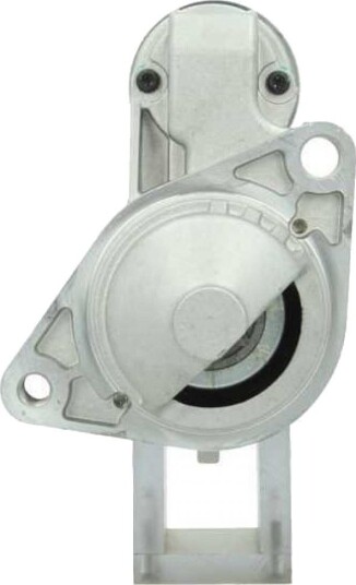 BV PSH 160.531.082.000 Starter