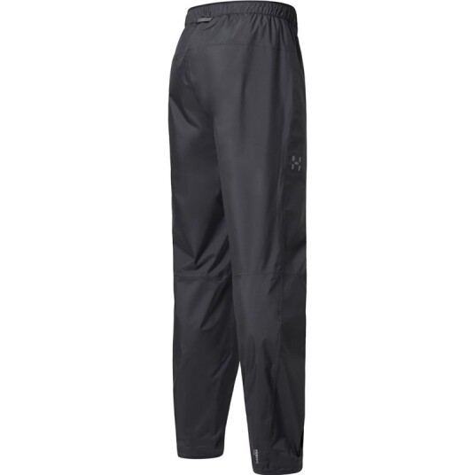Haglöfs L.I.M Airak 2.5L Pant Men True Black