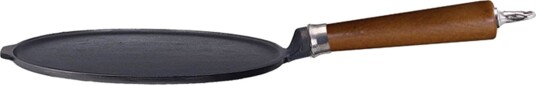 Ronneby Bruk Maestro Pannkakspanna 24 cm