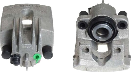 Bremsecaliper Axia 393413 Bremsecaliper Axia 393413