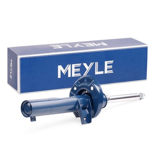 Støtdemper MEYLE 126 623 0055 Støtdemper MEYLE 126 623 0055
