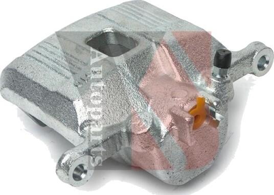 YSPARTS YS BC0314 Bremsecaliper