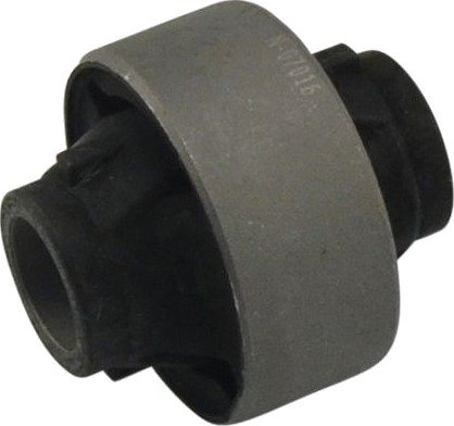 Feste, styrestag KAVO PARTS SCR-9138