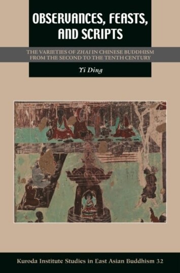 Observances Feasts and Scripts