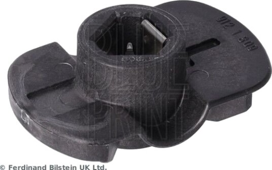Rotor BLUE PRINT ADC41439