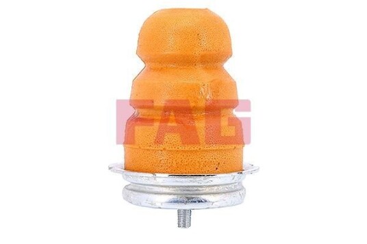 Anslagsbuffer FAG 810 0060 10