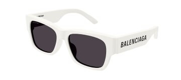 Balenciaga BB0262SA 003 5617 Balenciaga BB0262SA 003 5617