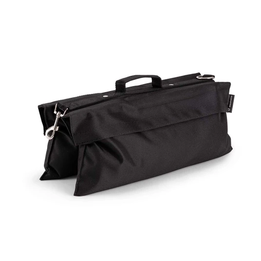 Manfrotto G200-1 Sand Bag Large Manfrotto G200-1 Sand Bag Large