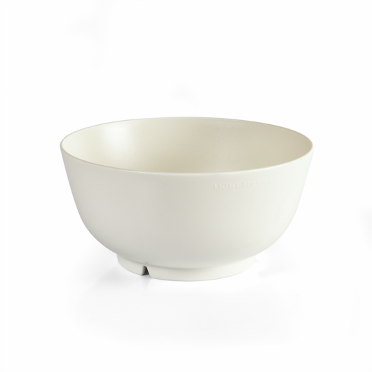 Light My Fire Ramenbowl Bulk Cream Light My Fire Ramenbowl Bulk Cream