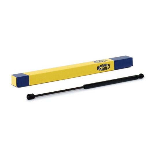 Baklukedemper MAGNETI MARELLI 430719127000