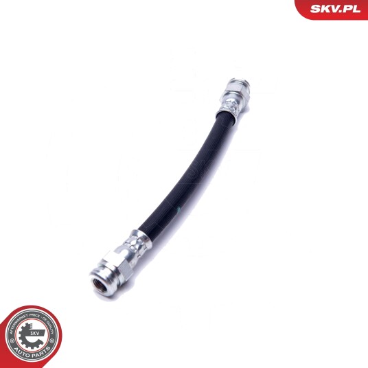 ESEN SKV 35SKV184 Bremseslange