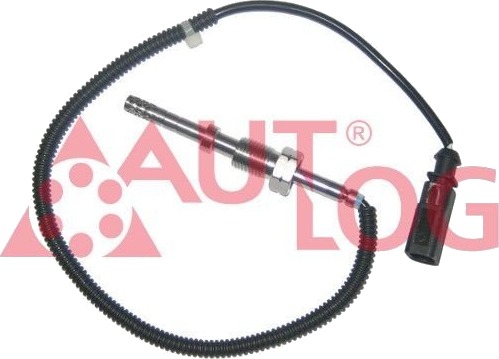 Sensor, eksostemperatur AUTLOG AS3173