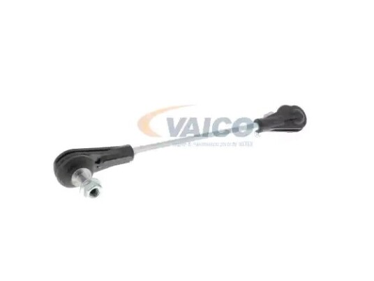 stang, stabilisator VAICO V20-2820 stang, stabilisator VAICO V20-2820