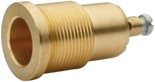 Hella 8JB 850 434-011 Stikkontakt
