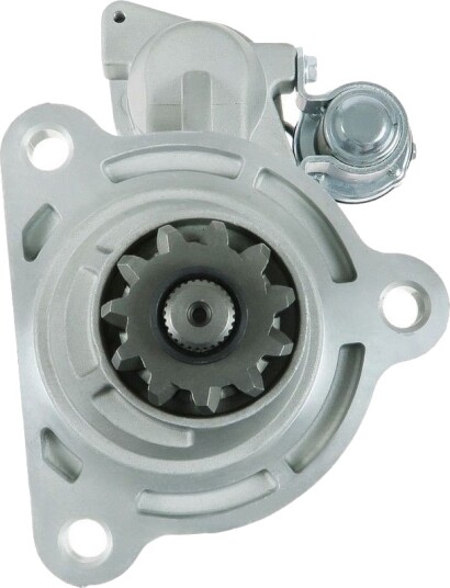 AS PL S1095S Starter
