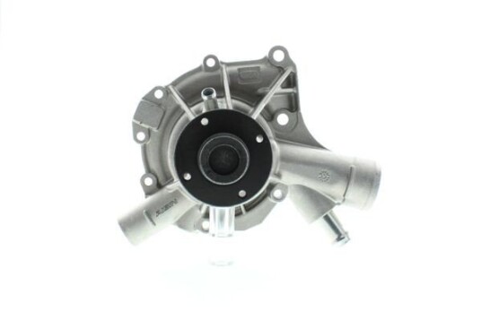 AISIN WE MB08 Vannpumpe AISIN WE MB08 Vannpumpe