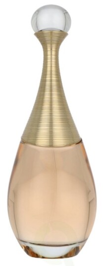 Dior J"Adore Eau De Parfum Spray 150 ml