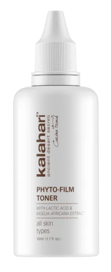 K PHYTO Phyto Film Toner
