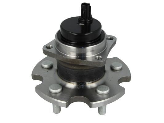 Hjullager BTA H22087BTA