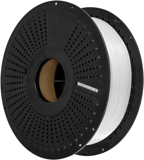 Polysmart PETG-HS 1kg White Polysmart PETG-HS 1kg White