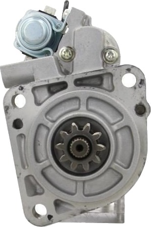 BV PSH 561.502.103.370 Starter BV PSH 561.502.103.370 Starter