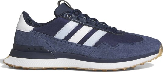 Adidas S2G 26 Tex Golfsko herre CollegiateNavy Ftwwht Crsk
