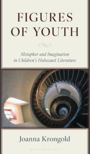 Figures of Youth