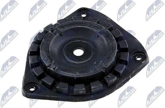 støttelager fjærbein NTY AD RE 009 støttelager fjærbein NTY AD RE 009
