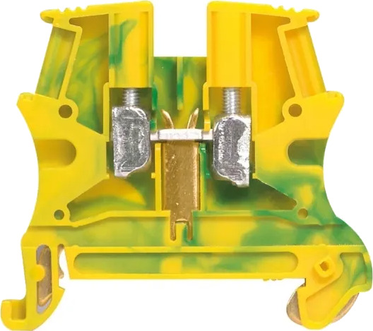 Legrand 037171 1 Stykker