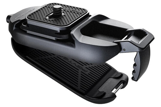 PGYTECH Beetle Camera Clip PGYTECH Beetle Camera Clip