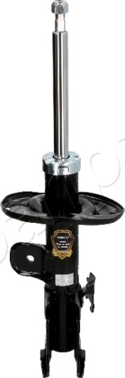 Støtdemper JAPANPARTS MM-22117