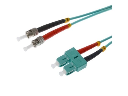 Helos 5M Om3 Sc/St 5 M Om3 Sc St