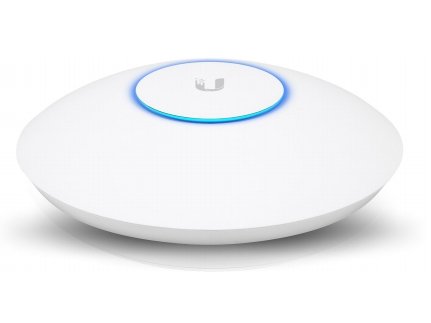 Ubiquiti Unifi Uap-Xg - Trådløst Tilgangspunkt - Wi-Fi 5 - 2.4 Ghz, 5 Ghz - Dc-Strøm